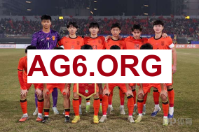 2026黄蜂vs马刺NBA常规赛全场比赛录像回放3月15日