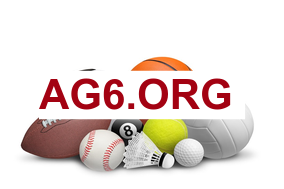 2026开拓者vs篮网NBA常规赛全场比赛精彩视频集锦3月17日