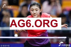 2026奇才vs魔术NBA常规赛全场比赛精彩视频集锦3月13日