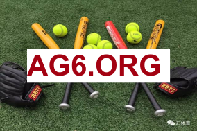 2026凯尔特人vs骑士NBA常规赛全场比赛录像回放3月9日