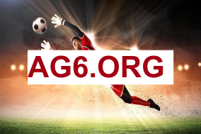 2026广东vs上海CBA常规赛全场比赛录像回放2月3日