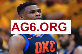 2026吉林vs山西CBA常规赛全场比赛录像回放3月15日