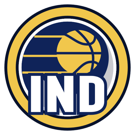 印第安纳步行者