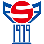 吉林九台农商银行